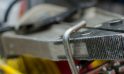 Technische Hilfeleistung Feuerwehr Moers